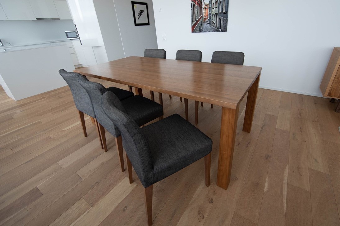 wooden_table_pisler_furniture (4)