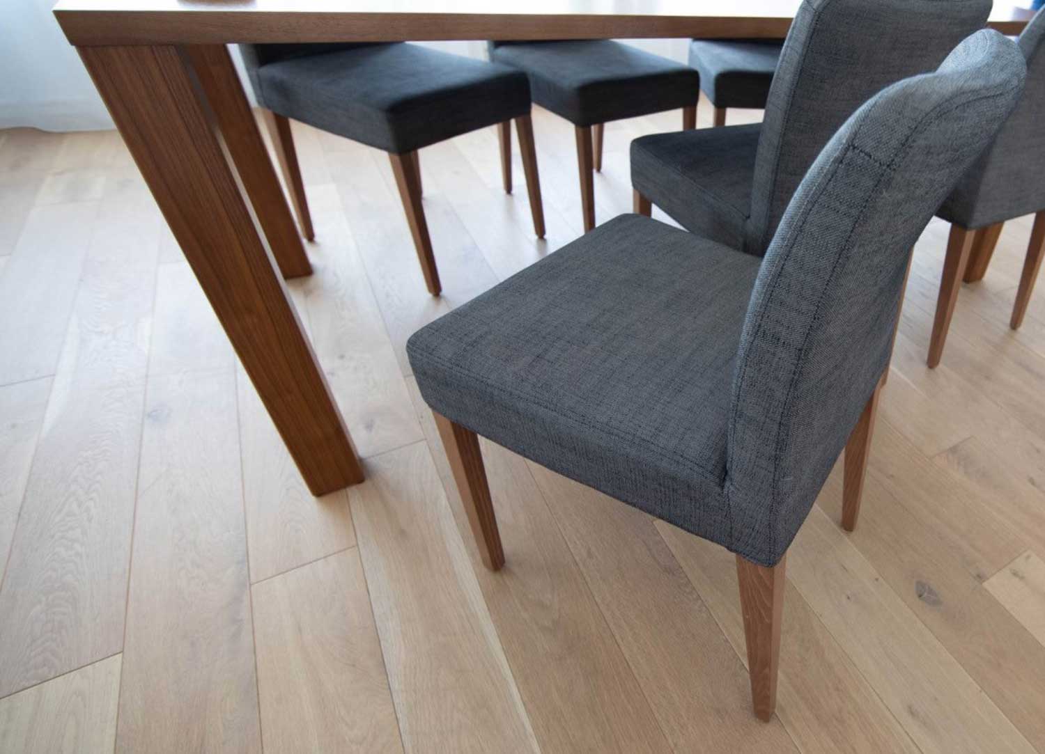 wooden_table_pisler_furniture (6)