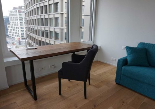 pisler furniture rent office chair