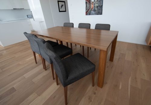 wooden_table_pisler_furniture (4)